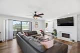 86 Montego Ct - Photo 15