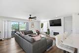 86 Montego Ct - Photo 16