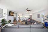 86 Montego Ct - Photo 17