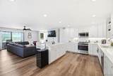 86 Montego Ct - Photo 18