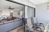 86 Montego Ct - Photo 19