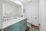 86 Montego Ct - Photo 20