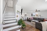 86 Montego Ct - Photo 21