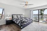 86 Montego Ct - Photo 22