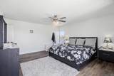 86 Montego Ct - Photo 23