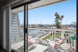 86 Montego Ct - Photo 24