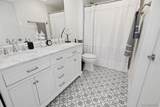86 Montego Ct - Photo 26