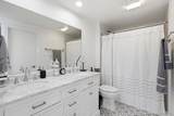 86 Montego Ct - Photo 27