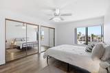 86 Montego Ct - Photo 28