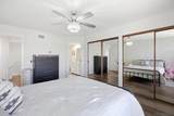 86 Montego Ct - Photo 29