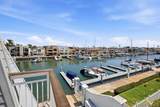 86 Montego Ct - Photo 31