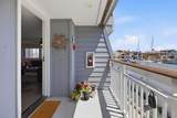 86 Montego Ct - Photo 33