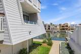 86 Montego Ct - Photo 34