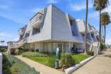 86 Montego Ct - Photo 35