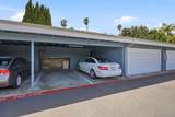 86 Montego Ct - Photo 36