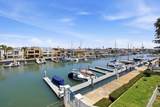 86 Montego Ct - Photo 37