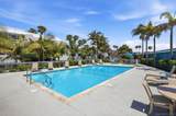 86 Montego Ct - Photo 40