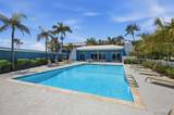 86 Montego Ct - Photo 41