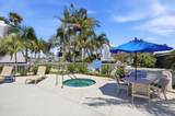 86 Montego Ct - Photo 42
