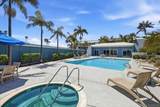 86 Montego Ct - Photo 43