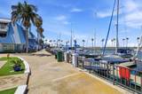 86 Montego Ct - Photo 44