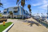 86 Montego Ct - Photo 45