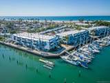 86 Montego Ct - Photo 47