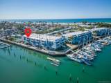 86 Montego Ct - Photo 48