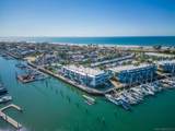 86 Montego Ct - Photo 49