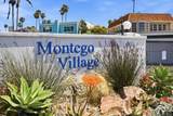 86 Montego Ct - Photo 51