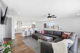 86 Montego Ct - Photo 6