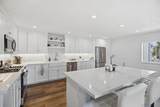 86 Montego Ct - Photo 7