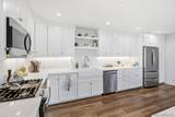 86 Montego Ct - Photo 8