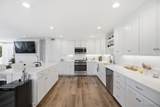 86 Montego Ct - Photo 9