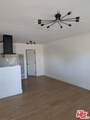 2626 Cloverfield Boulevard - Photo 1