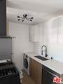 2626 Cloverfield Boulevard - Photo 2