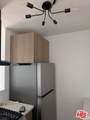 2626 Cloverfield Boulevard - Photo 3