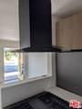 2626 Cloverfield Boulevard - Photo 4