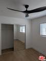 2626 Cloverfield Boulevard - Photo 6