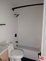 2626 Cloverfield Boulevard - Photo 7