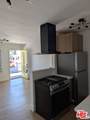2626 Cloverfield Boulevard - Photo 8