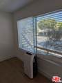 2626 Cloverfield Boulevard - Photo 9