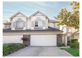 34549 Melissa Terrace - Photo 1