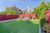 34549 Melissa Terrace - Photo 31