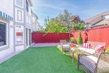 34549 Melissa Terrace - Photo 32