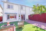 34549 Melissa Terrace - Photo 33