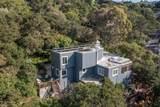 1130 Chula Vista Drive - Photo 1