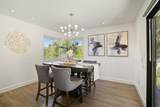 1130 Chula Vista Drive - Photo 10