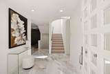 1130 Chula Vista Drive - Photo 11