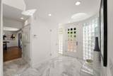 1130 Chula Vista Drive - Photo 12